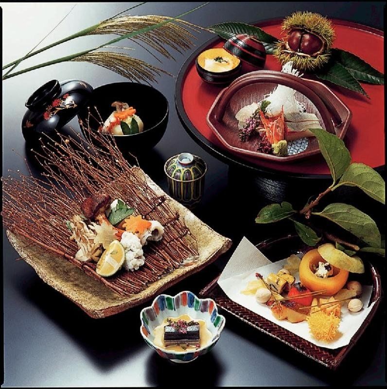 Yamanakaonsen Hanamurasaki Kaga  Dış mekan fotoğraf