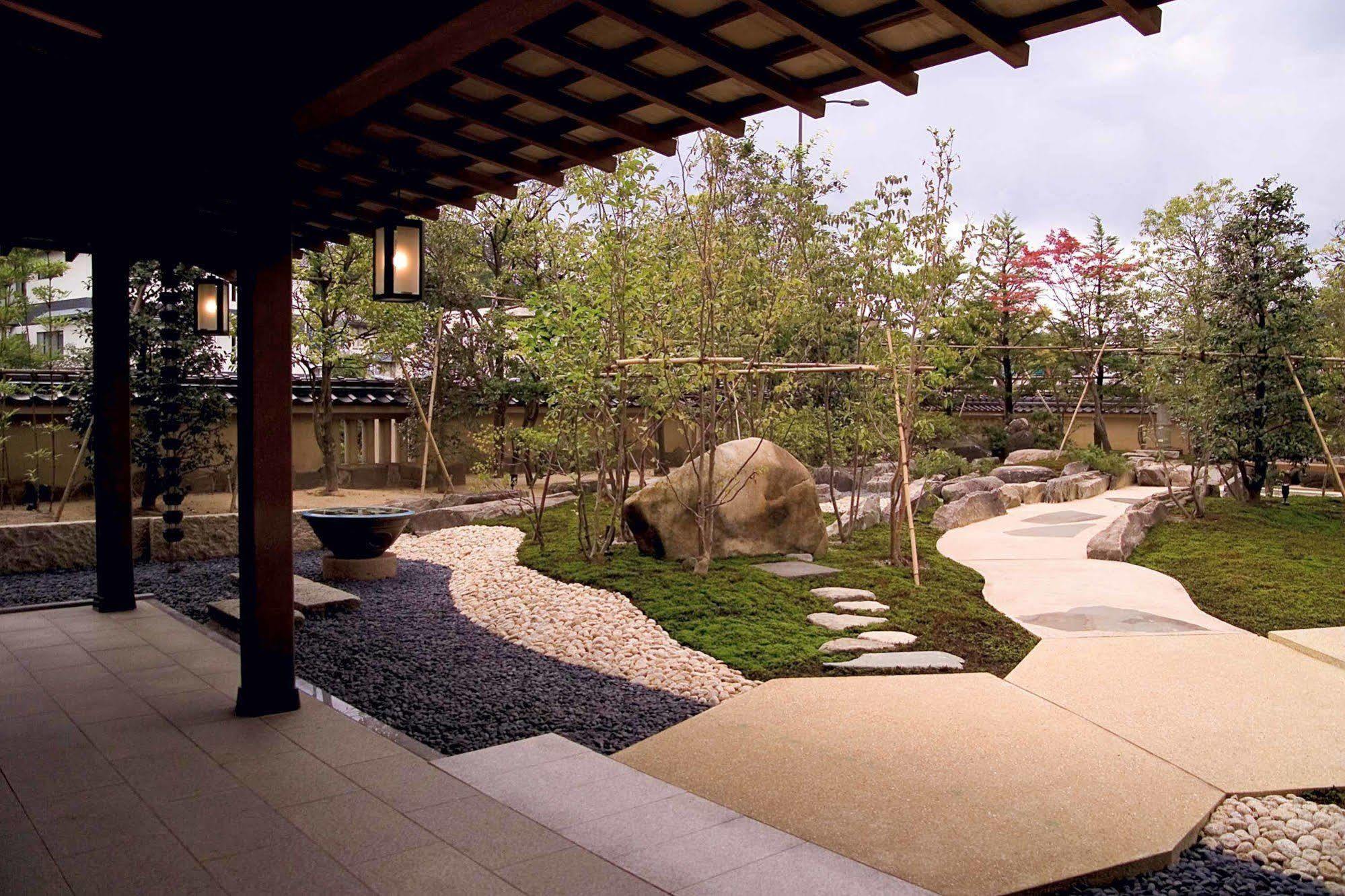 Yamanakaonsen Hanamurasaki Kaga  Dış mekan fotoğraf