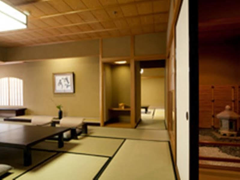 Yamanakaonsen Hanamurasaki Kaga  Dış mekan fotoğraf
